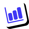Track your progress