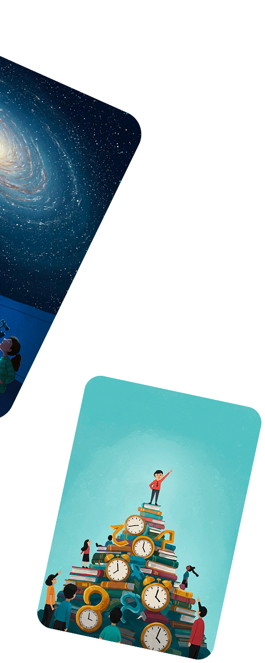Left Side Mobile