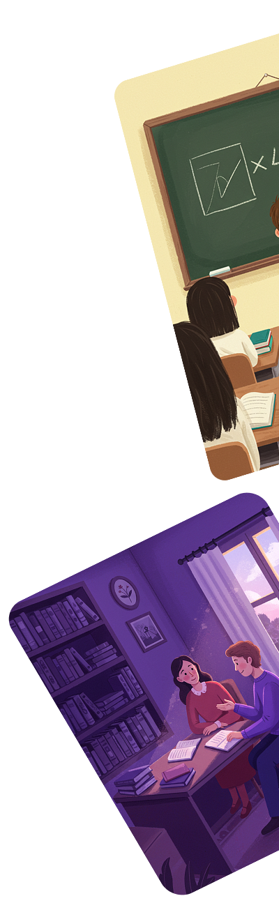 Right Side Mobile