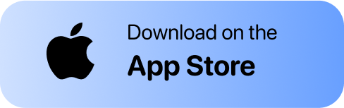 App Store